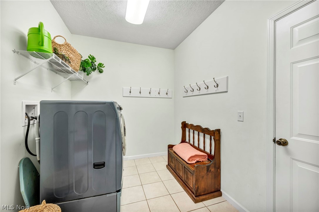 Lakes/Franklin Mills Ph 02 - Residential