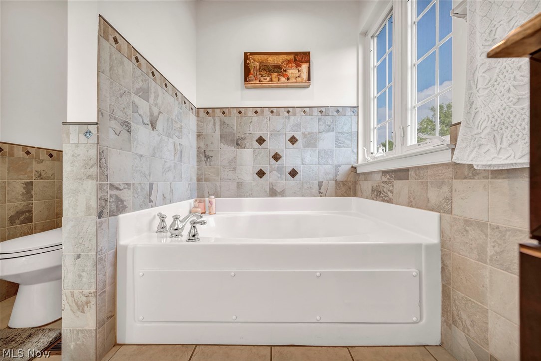 Lakes/Franklin Mills Ph 02 - Residential