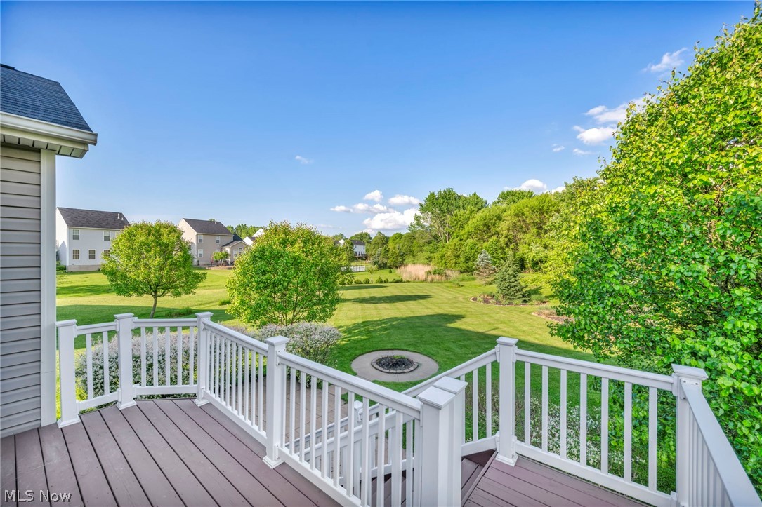 Lakes/Franklin Mills Ph 02 - Residential