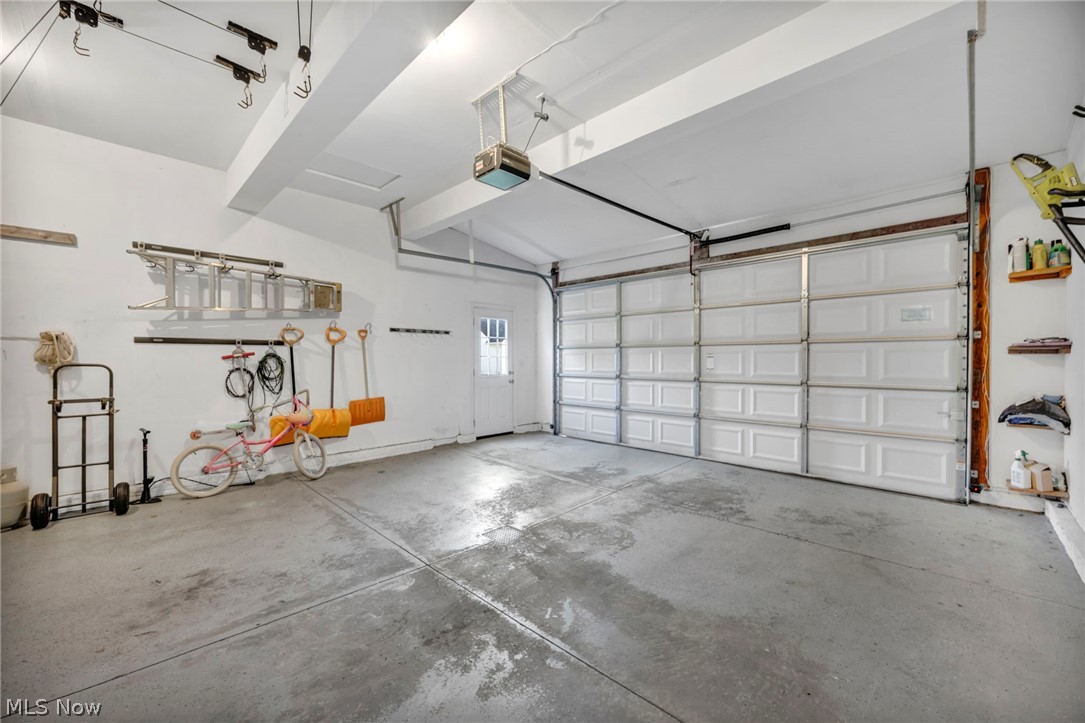 Lakes/Franklin Mills Ph 02 - Residential