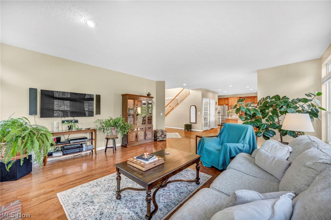 Lakes/Franklin Mills Ph 02 - Residential