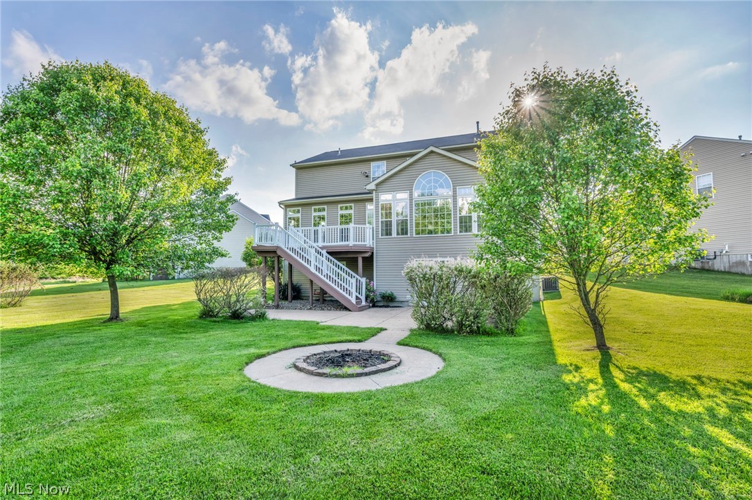 Lakes/Franklin Mills Ph 02 - Residential