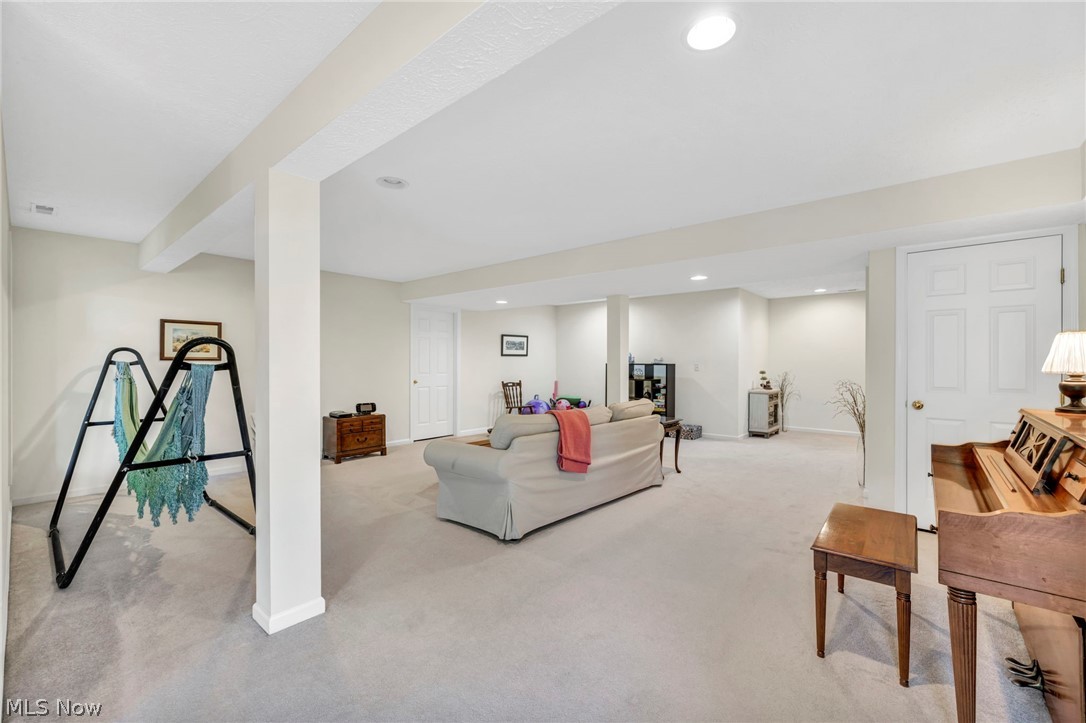 Lakes/Franklin Mills Ph 02 - Residential