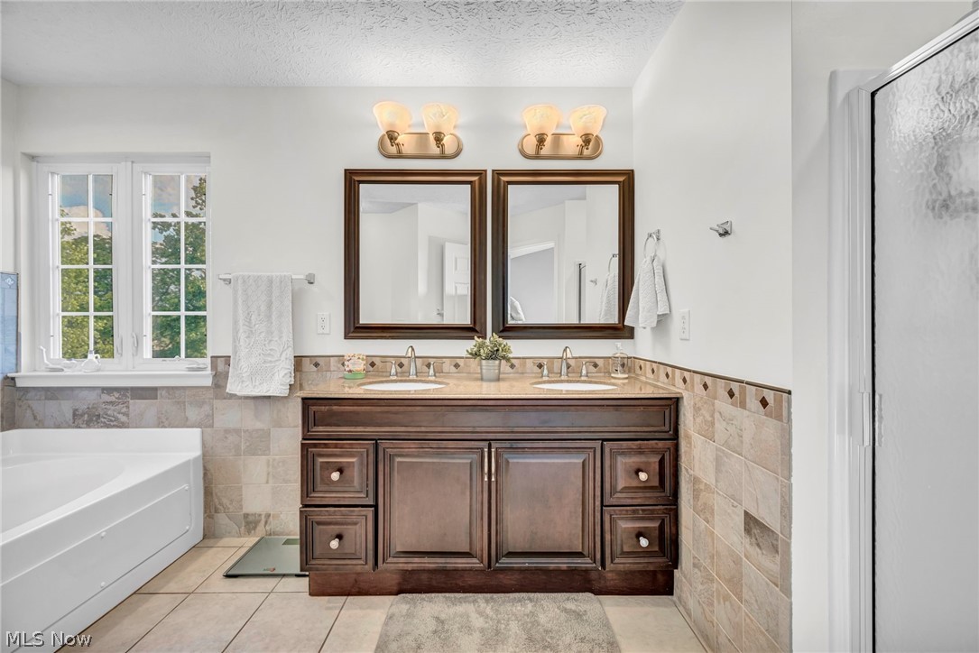 Lakes/Franklin Mills Ph 02 - Residential