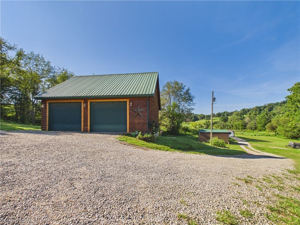 2538 Ball School Road