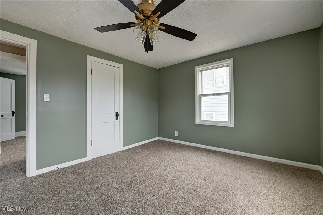 1507 W 9th Street, Lorain, Ohio image 31