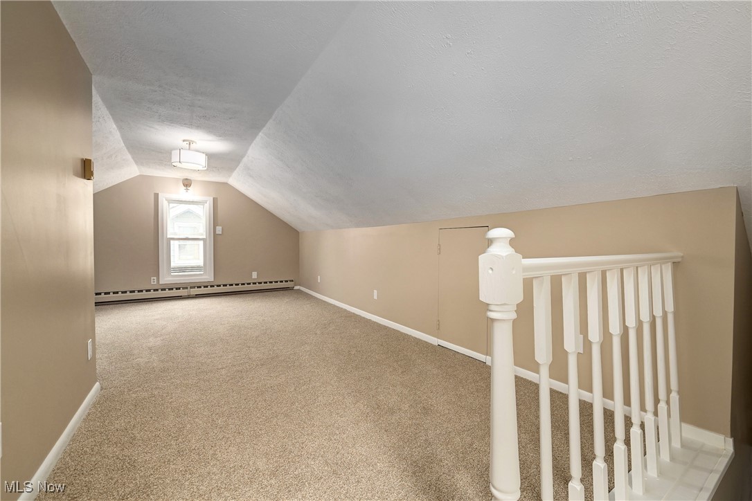 1507 W 9th Street, Lorain, Ohio image 33
