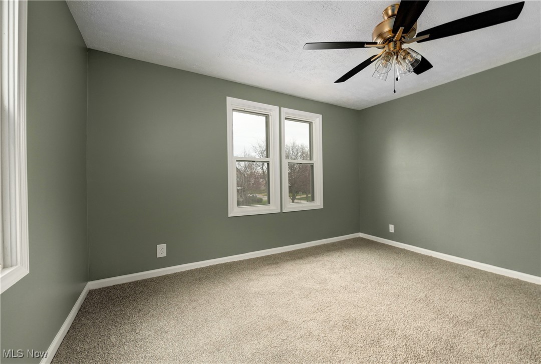 1507 W 9th Street, Lorain, Ohio image 32