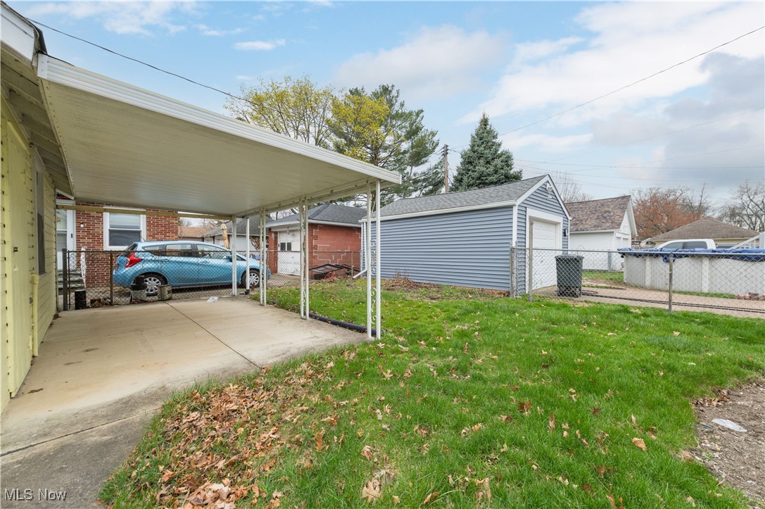 1507 W 9th Street, Lorain, Ohio image 47