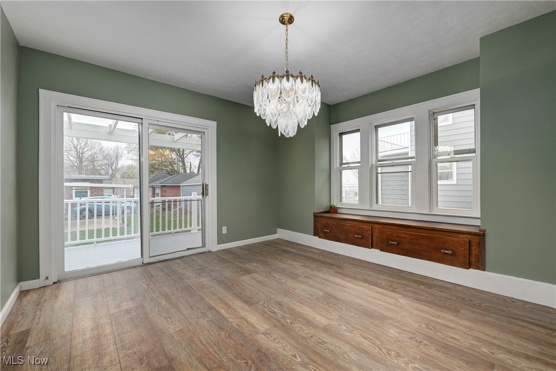 1507 W 9th Street, Lorain, Ohio image 12