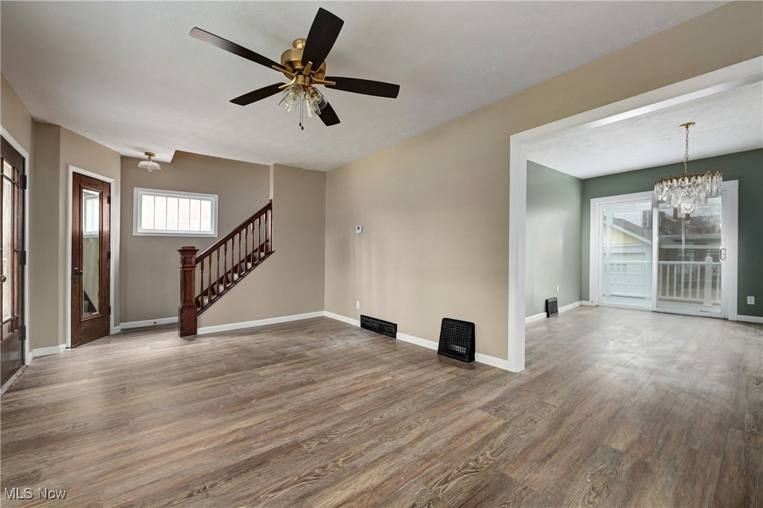 1507 W 9th Street, Lorain, Ohio image 18