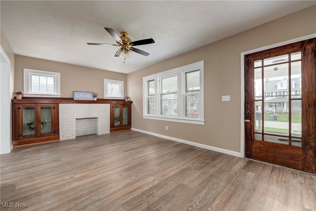 1507 W 9th Street, Lorain, Ohio image 20