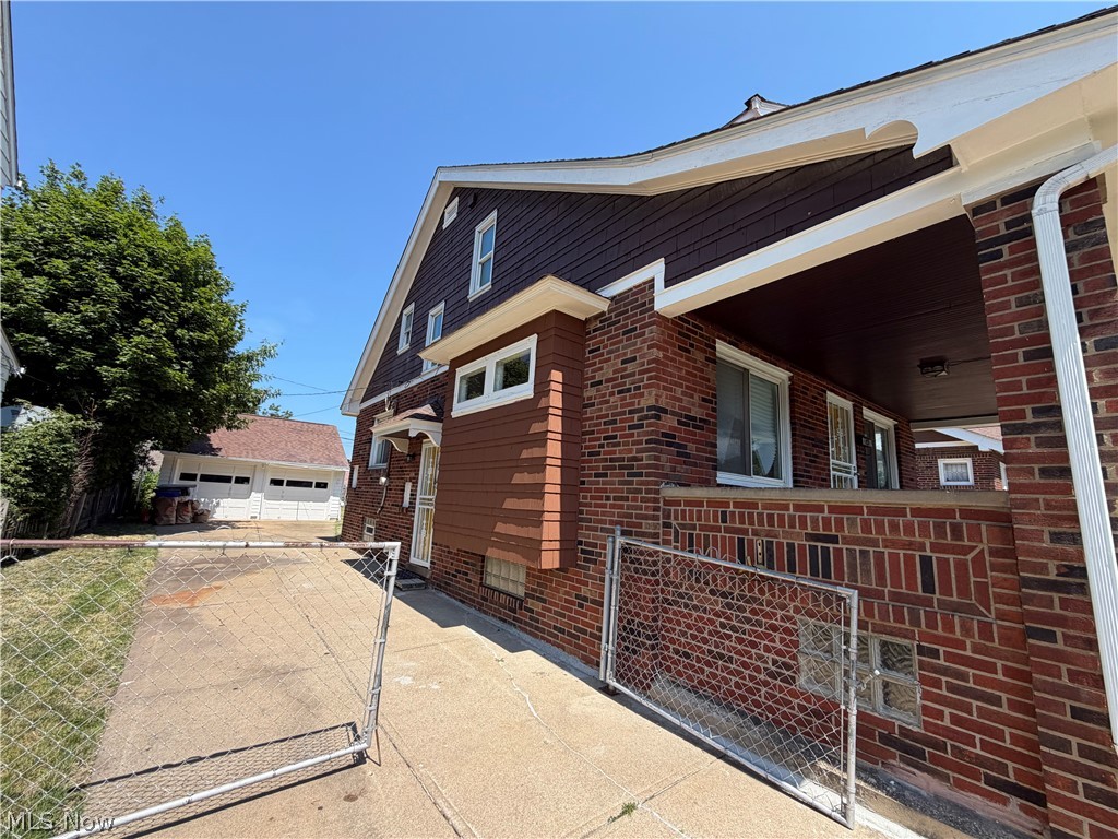 18229 Neff Road