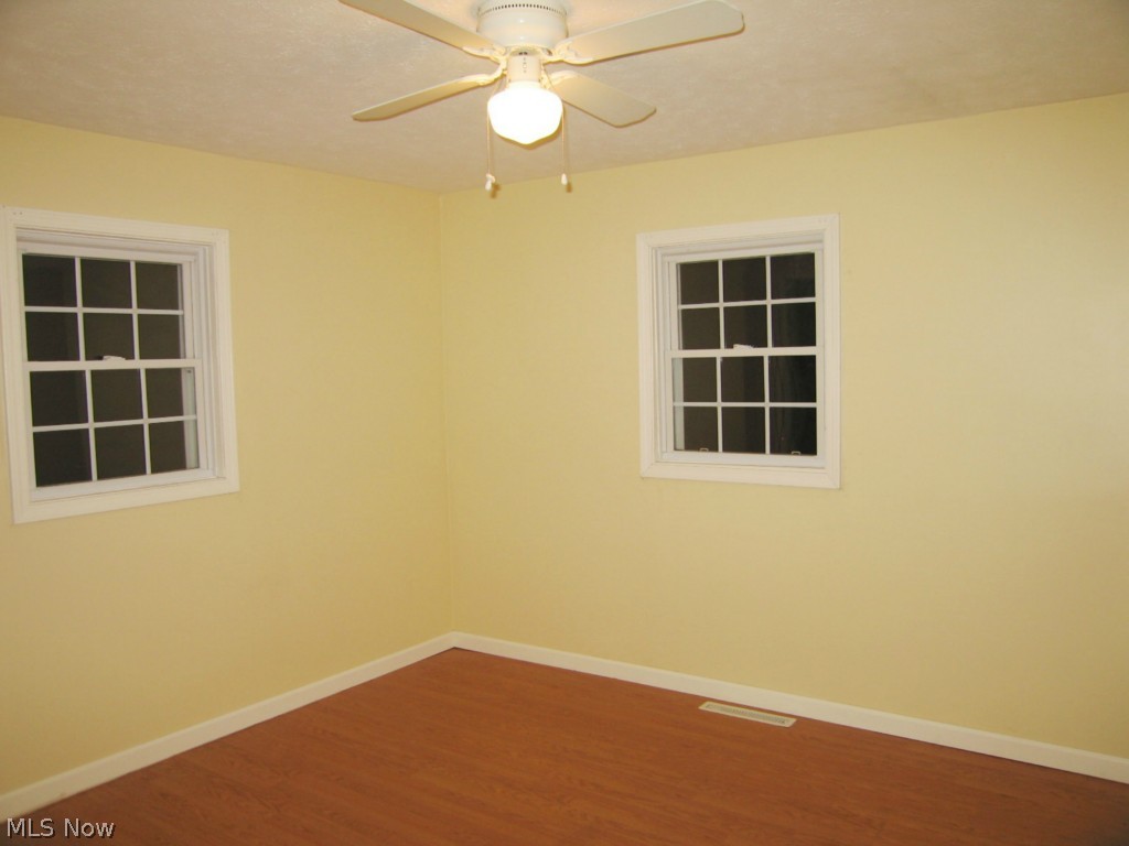 Grafton Park - Residential