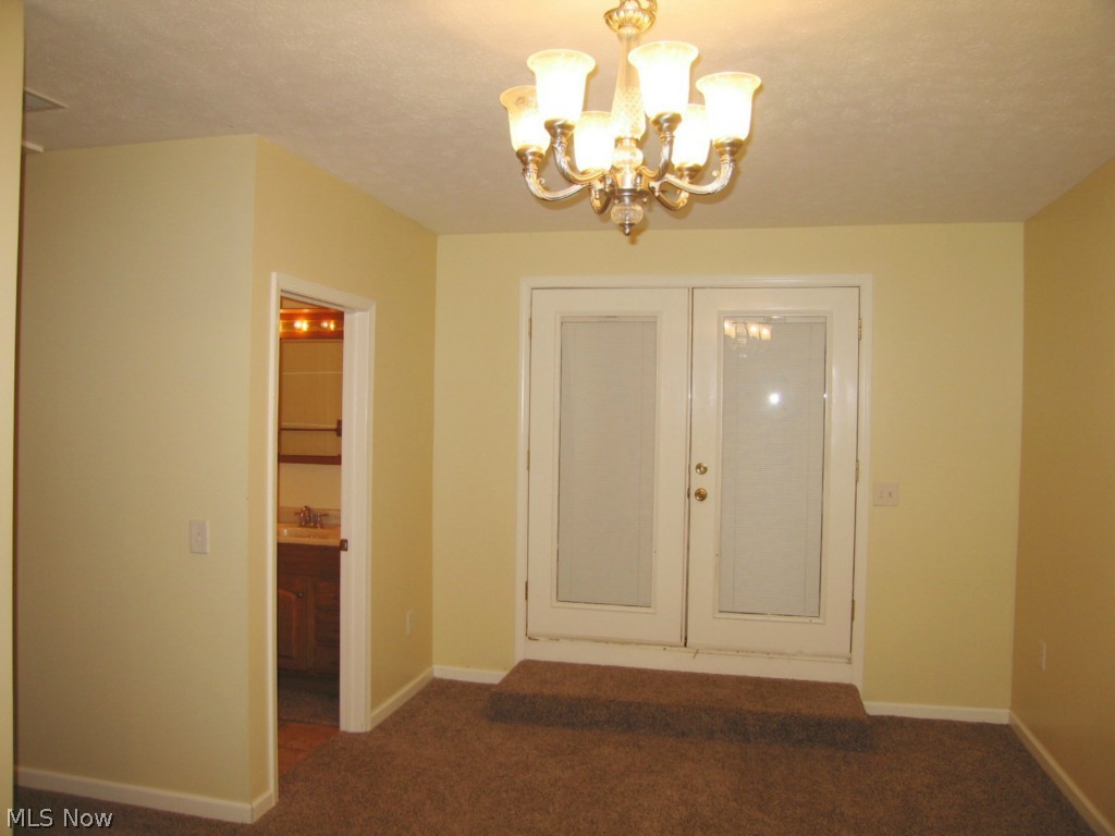 Grafton Park - Residential