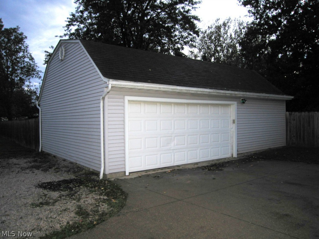 Grafton Park - Residential