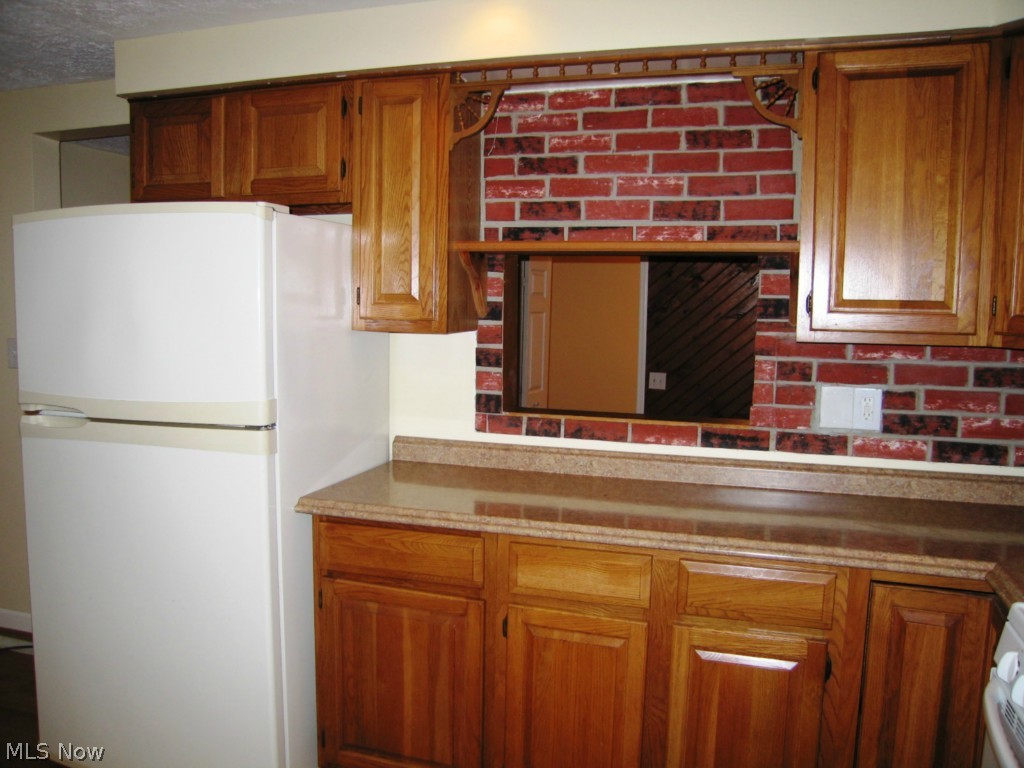 Grafton Park - Residential