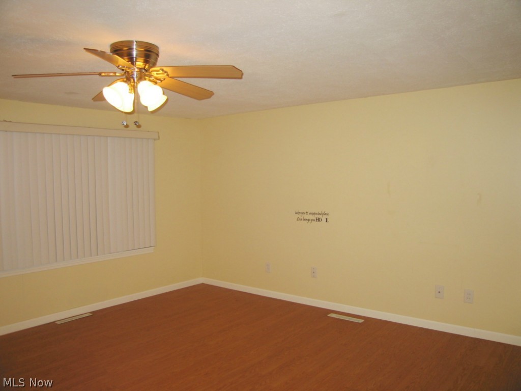 Grafton Park - Residential