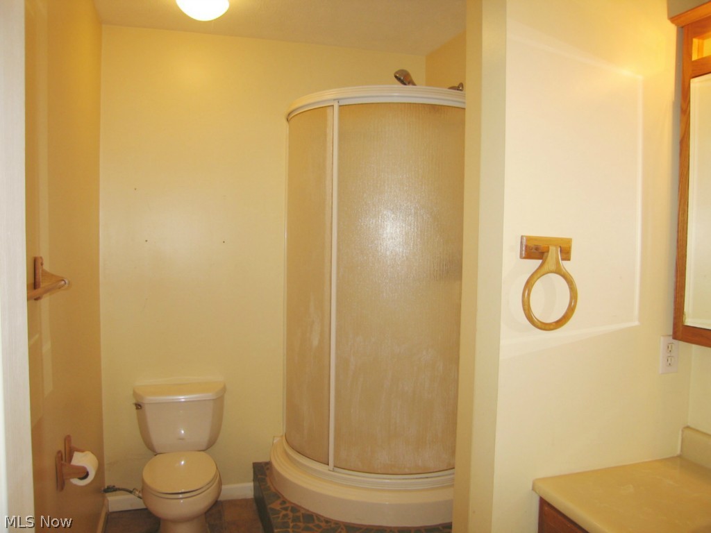 Grafton Park - Residential