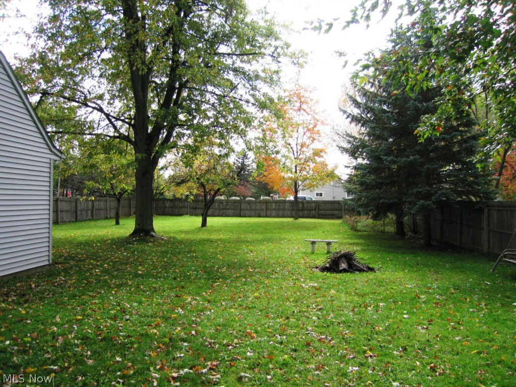 Grafton Park - Residential