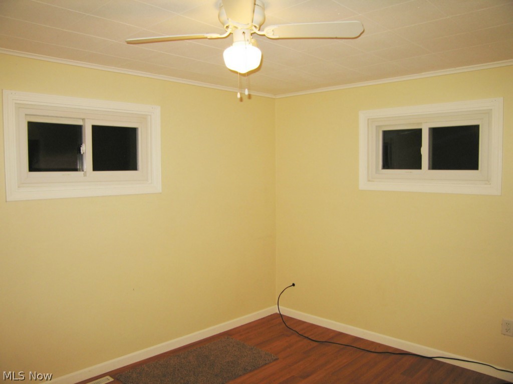 Grafton Park - Residential