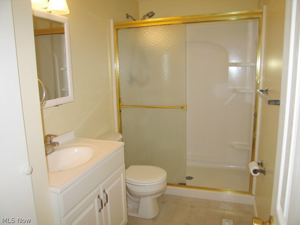 Grafton Park - Residential