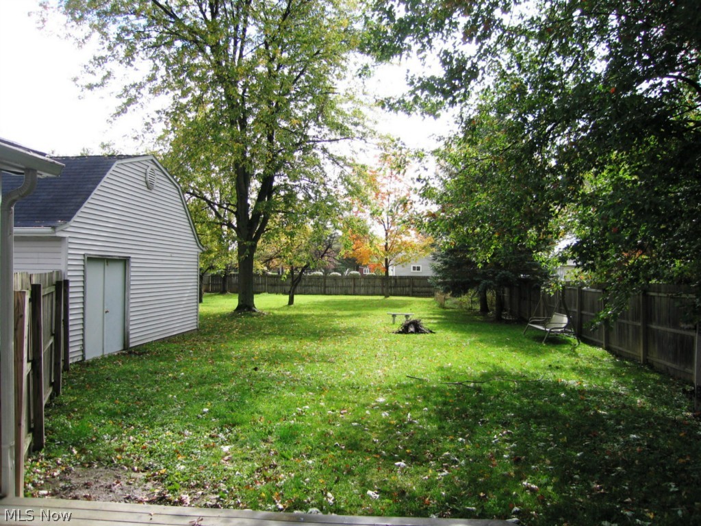 Grafton Park - Residential