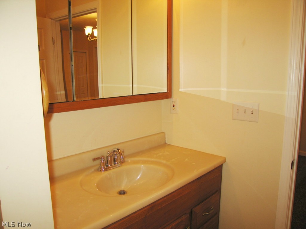 Grafton Park - Residential