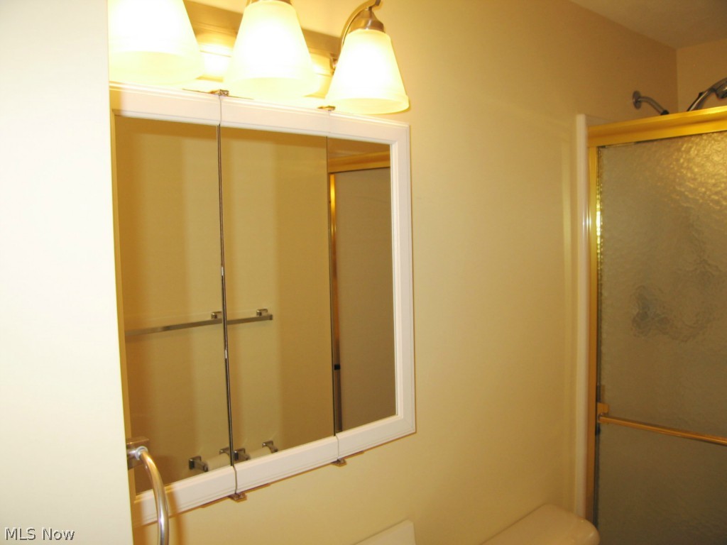 Grafton Park - Residential