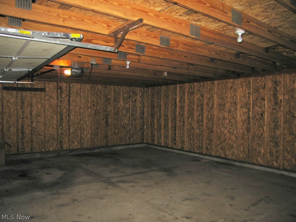 Grafton Park - Residential