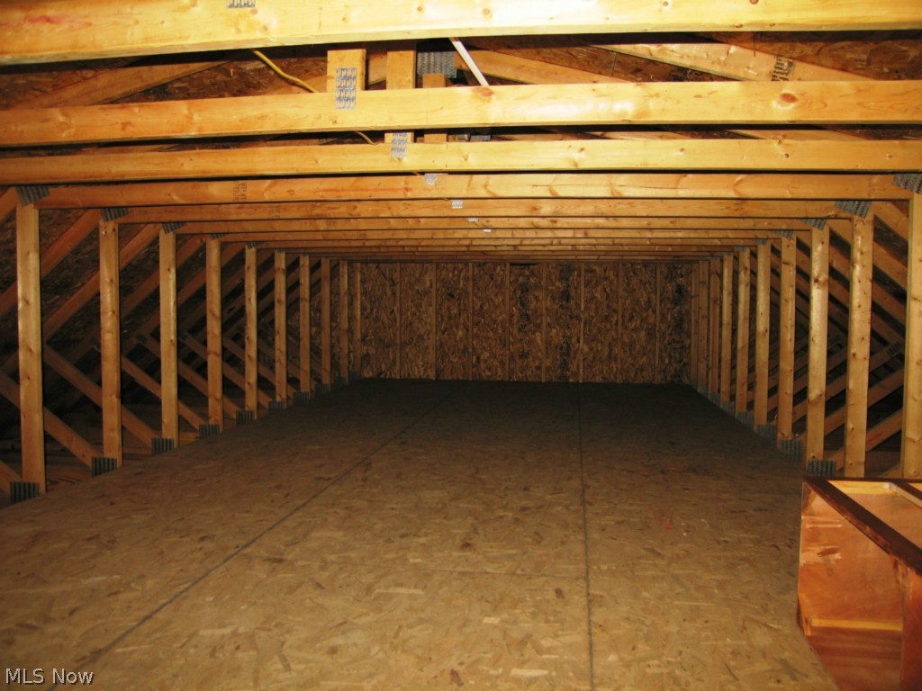 Grafton Park - Residential