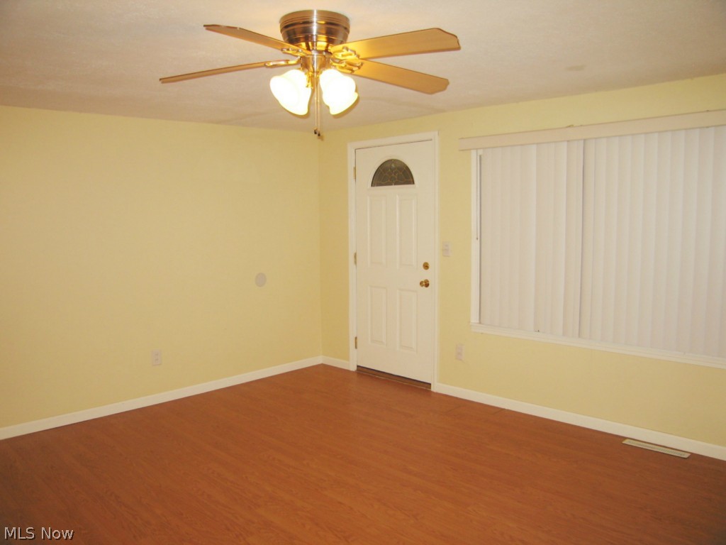 Grafton Park - Residential