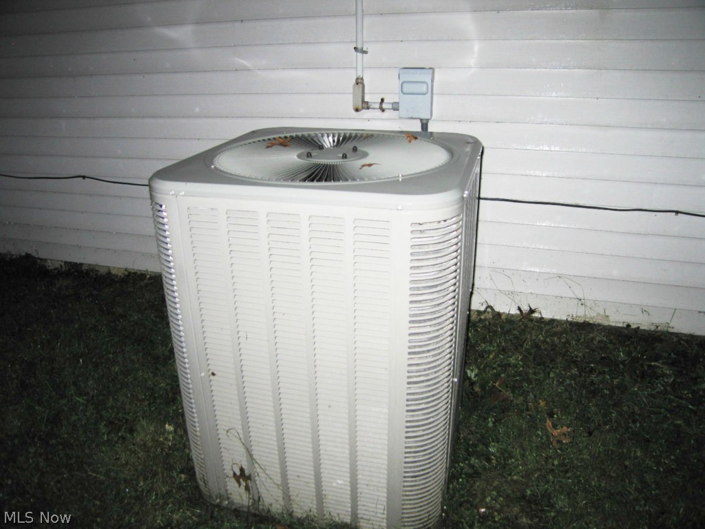 Grafton Park - Residential