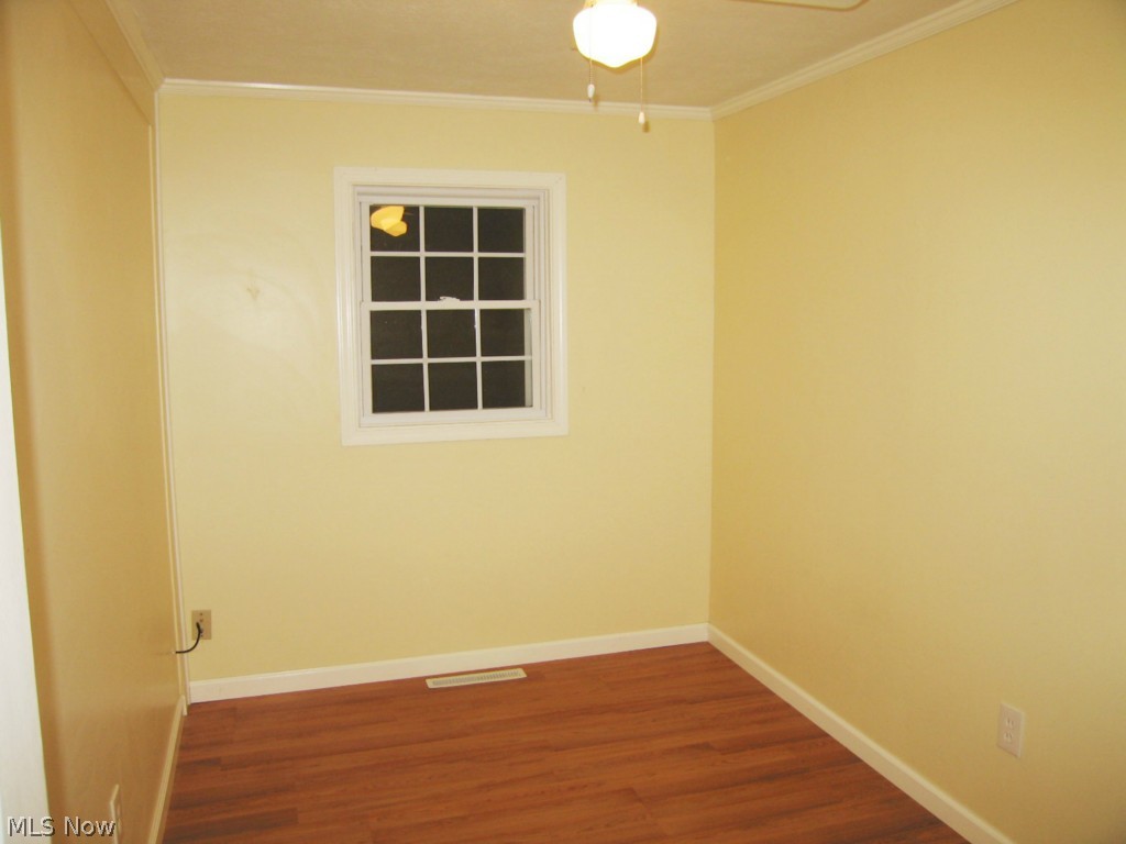 Grafton Park - Residential