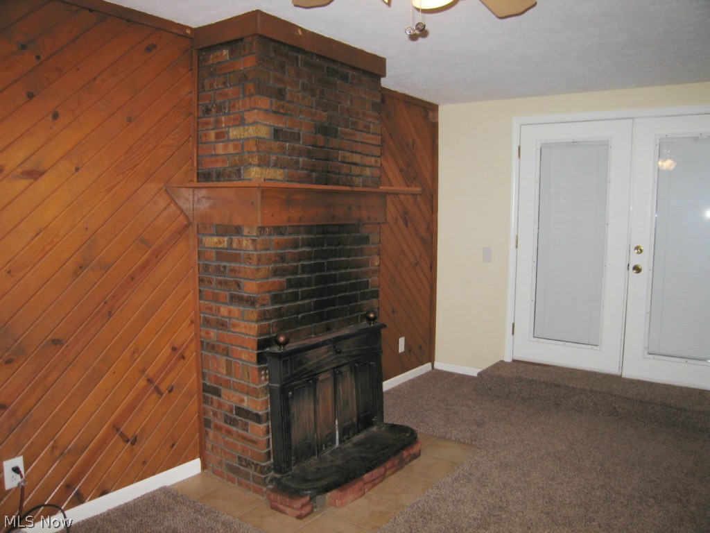 Grafton Park - Residential