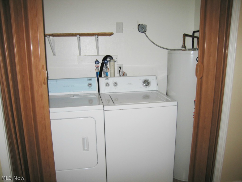 Grafton Park - Residential