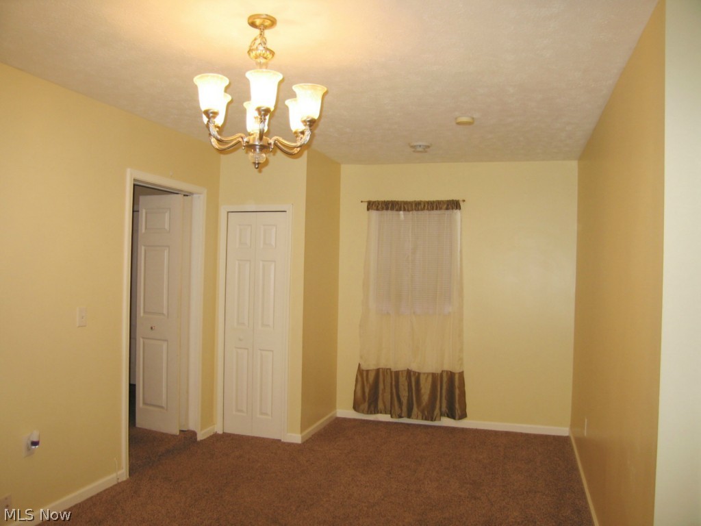 Grafton Park - Residential