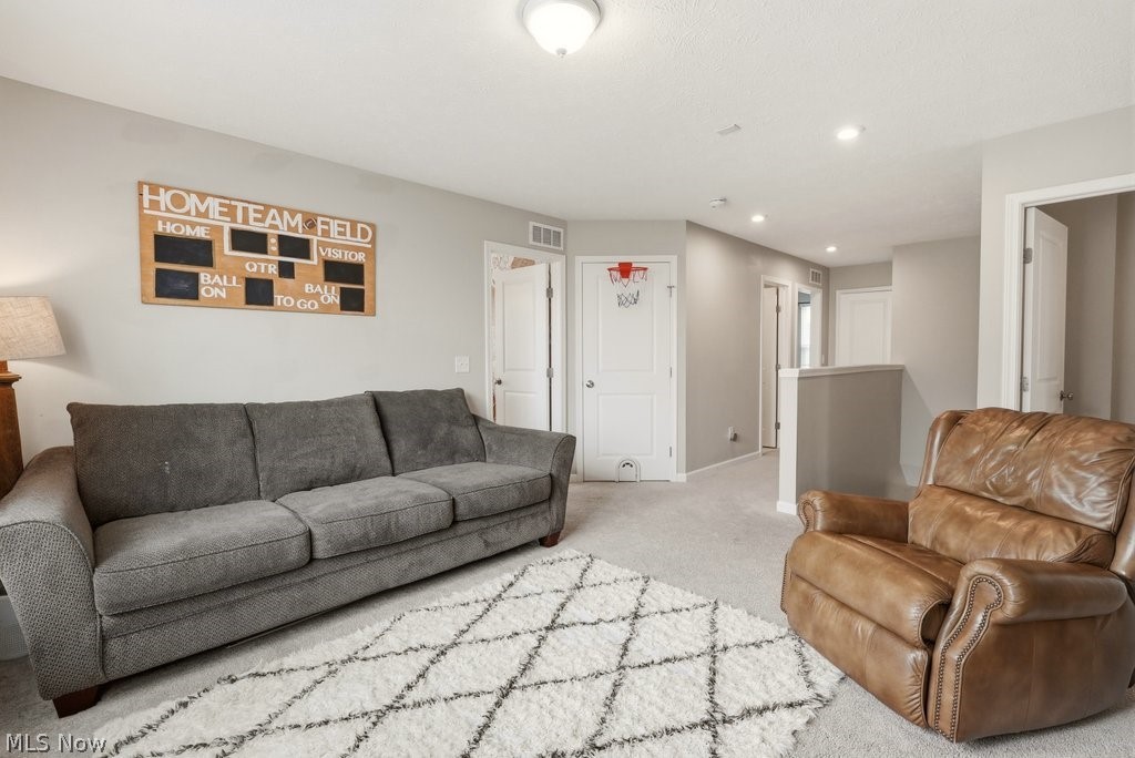 Blooming Acres Sub Ph 4 - Residential