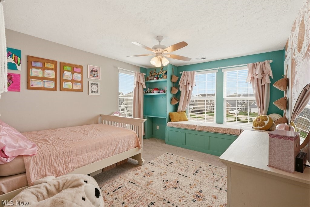Blooming Acres Sub Ph 4 - Residential