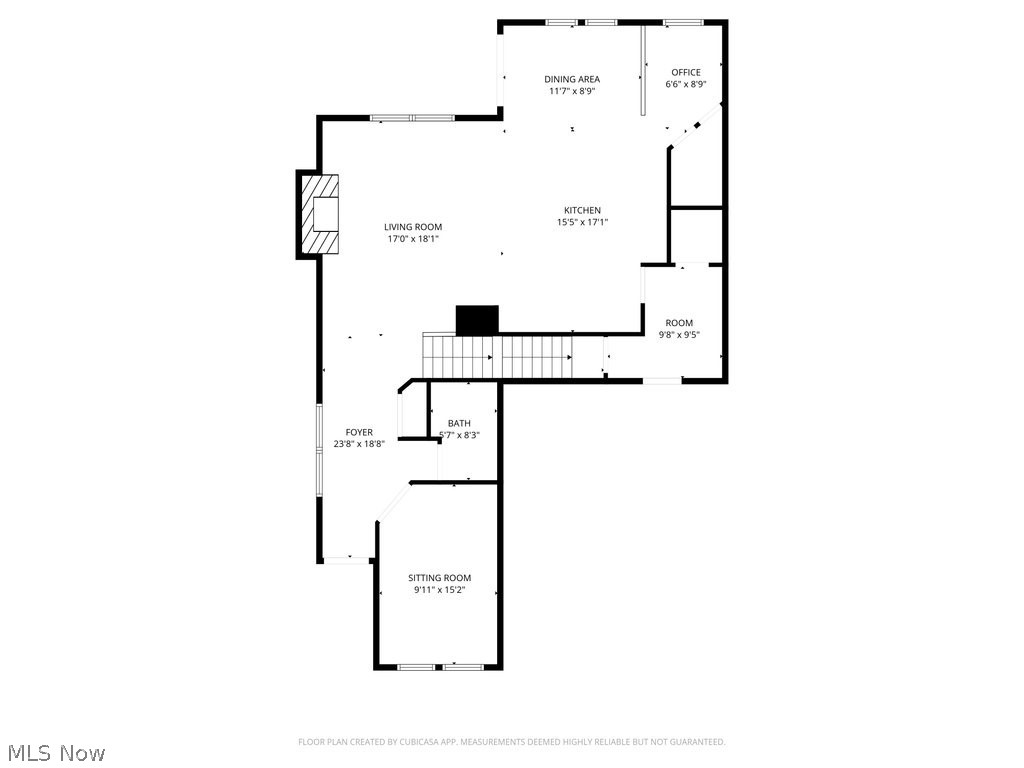 Blooming Acres Sub Ph 4 - Residential