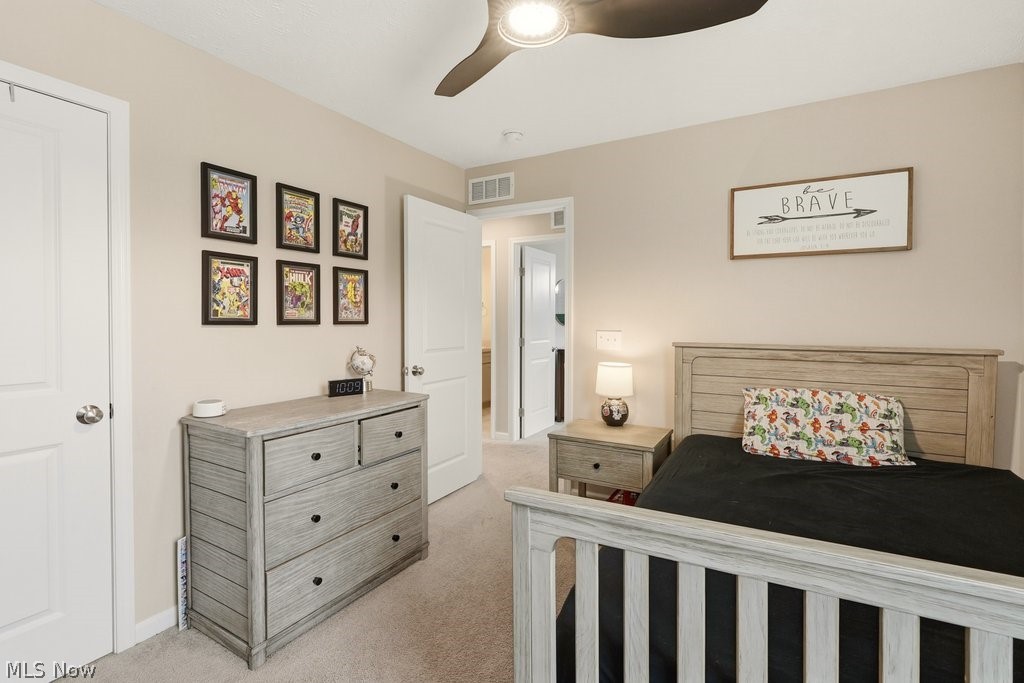 Blooming Acres Sub Ph 4 - Residential