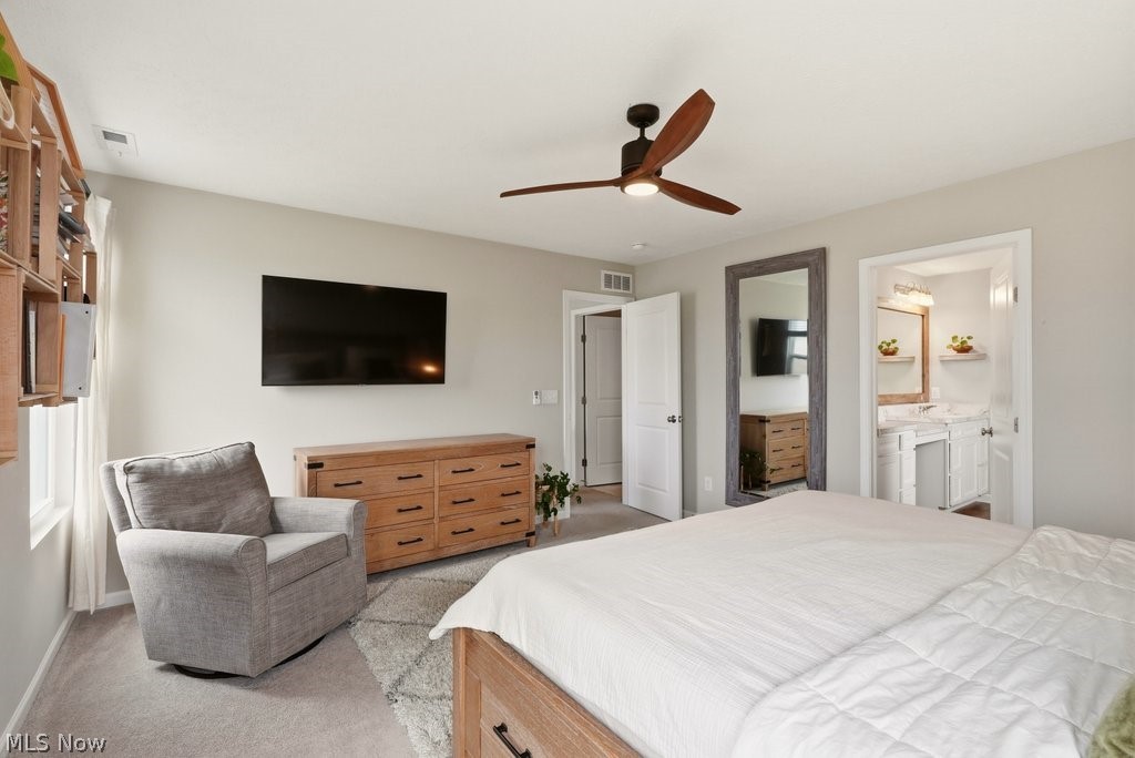 Blooming Acres Sub Ph 4 - Residential