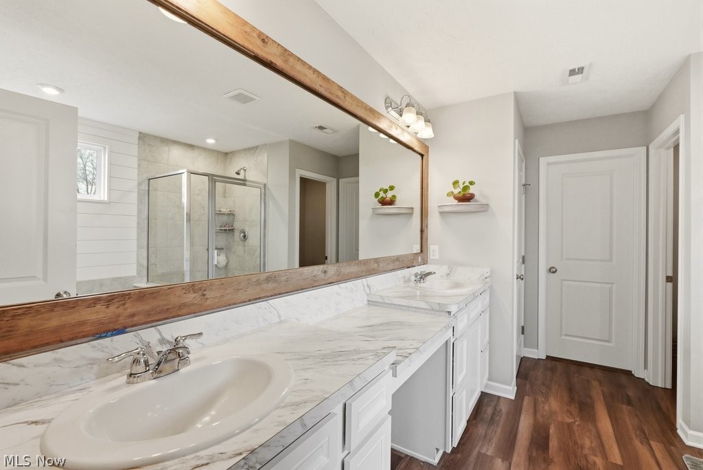 Blooming Acres Sub Ph 4 - Residential