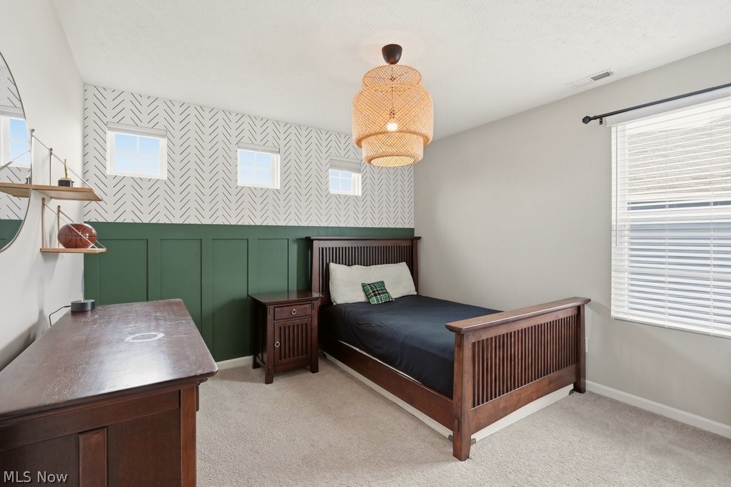 Blooming Acres Sub Ph 4 - Residential