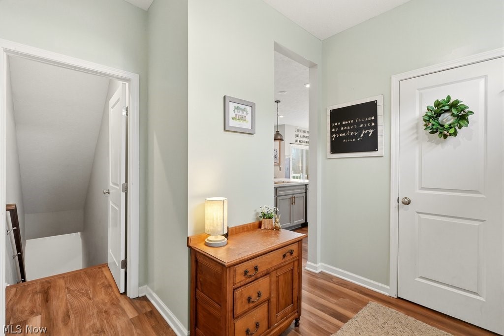 Blooming Acres Sub Ph 4 - Residential