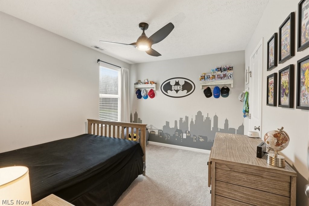 Blooming Acres Sub Ph 4 - Residential