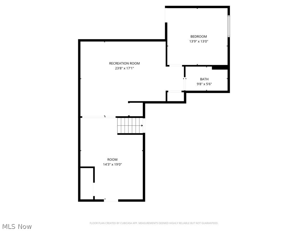 Blooming Acres Sub Ph 4 - Residential