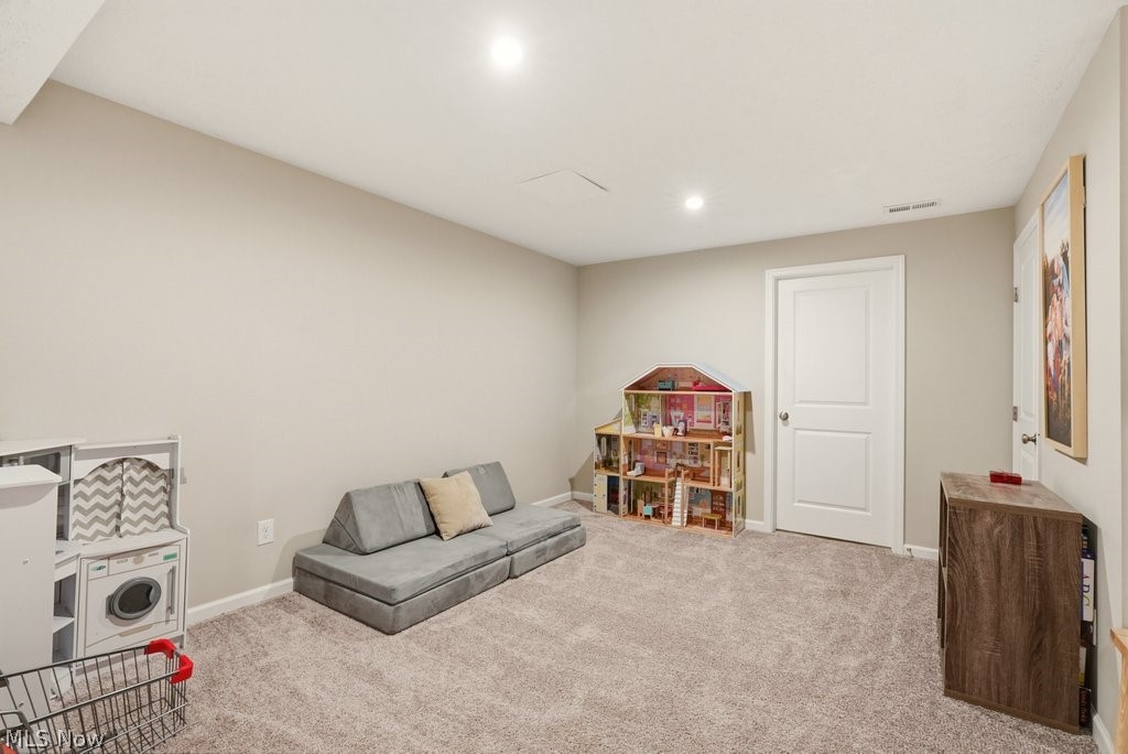 Blooming Acres Sub Ph 4 - Residential