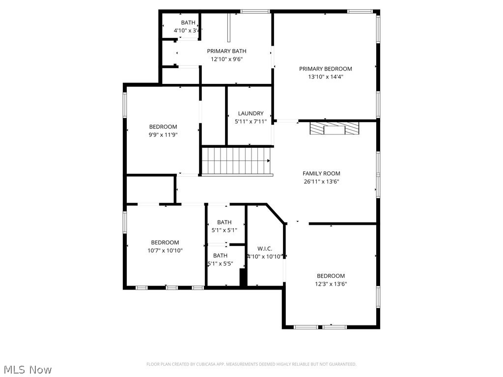 Blooming Acres Sub Ph 4 - Residential