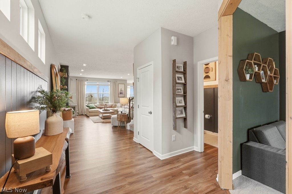 Blooming Acres Sub Ph 4 - Residential